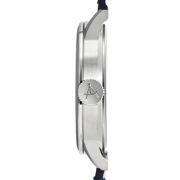 Đồng hồ Atlantic Swiss AT-68352.41.22